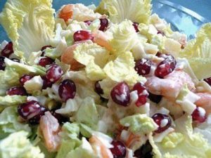 Салат с гранатом.jpg