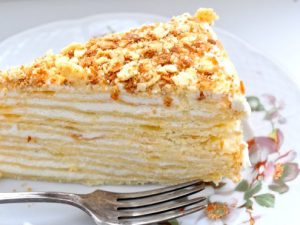 Слоеный торт.jpg