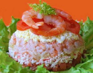 Салат с форелью.jpg