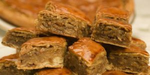 Слоеный десерт.jpg