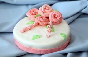 Мастика из пастилы.jpg