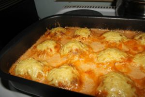 Котлеты в духовке.jpg