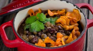 Блюда из чечевицы.jpg