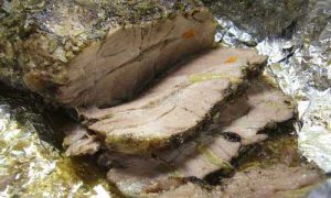 Буженина в духовке.jpg