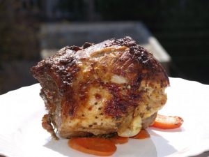 Буженина в маринаде.jpg