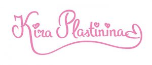 Кира интернет мазагин.jpg