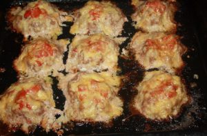 Котлеты в духовке.jpg