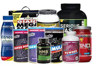 Спортивное питание.jpg