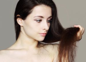 Сухие волосы.jpg