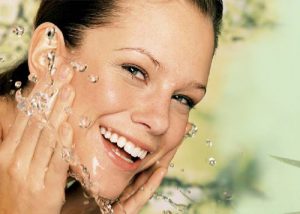 Свежая кожа.jpg