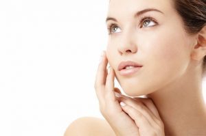 Красивая кожа.jpg