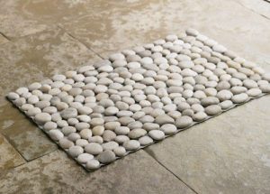 Коврик из гальки.jpg