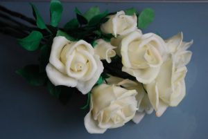 Хoлодный фарфор.jpg