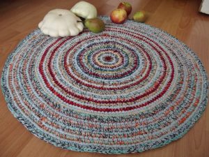 Бабушкин коврик.jpg