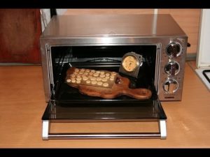 Полимерная глина.jpg