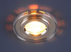 Точечные светильники.jpg