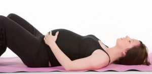 Виды упражнений Кегеля