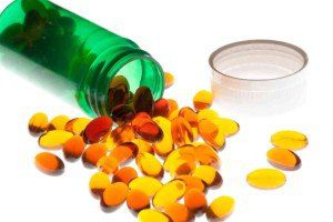 Медикаменты