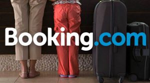 Кэшбэк букинг