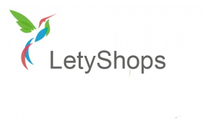 Letyshops