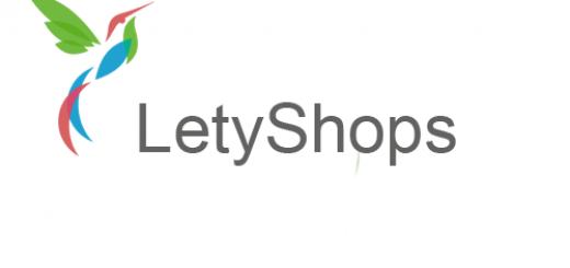 Letyshops
