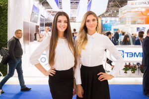 Модели агенства