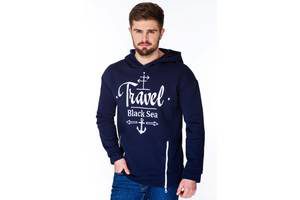Мужские худи