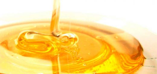 Сахарная паста для шугаринга: купить или приготовить в домашних условиях?