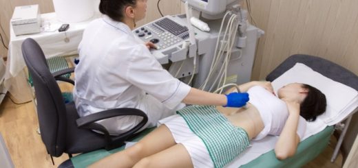 Как часто нужно делать УЗИ?
