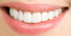 О несъёмном протезировании в подробностях