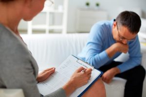 Опасен ли алкоголик?