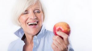 Скуловые импланты Зигома ― альтернатива костной пластике