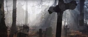 Эзотерическая помощь в интернете