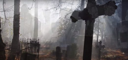 Эзотерическая помощь в интернете
