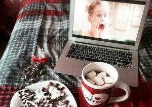 Лучшие фильмы для изучения английского