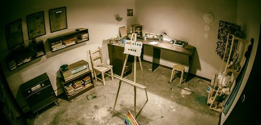 Как провести выходные с пользой